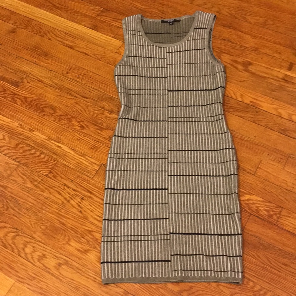 Guess Dress